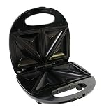 Produkt-Bild: Hergestellt f&uuml;r DEMA Sandwichtoaster LW-093