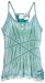 Diesel Girls 7-16 Tututu Tank Top
