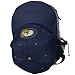 Players Pack UC Davis Aggies Cooler Baseball Cap Shape Backpack