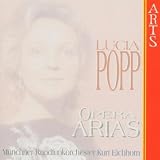 Lucia Popp - Opera Arias