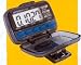 Pedometer Trainer.
