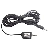 Global Cache IR Converter (GC100-Xantech)