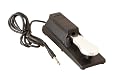 On Stage KSP100 Universal Sustain Pedal
