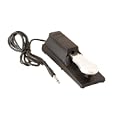 On Stage KSP100 Universal Sustain Pedal