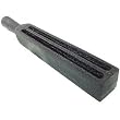 INGOT MOLD 3 STRIP Casting Block For Metals