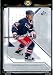 2006 SP Authentic Brendan Shanahan Hockey Card #37 New York Rangers - Mint Condition - Shipped In Protective ScewDown Case!