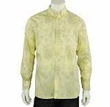 Alfani Modern Fit Long Sleeve Shirt
