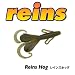 reins/�쥤�󡡥쥤�󥺥ۥå���3.5inc��