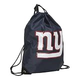 Concept One Backsack New York Giants