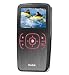 Kodak Zx1 Pocket Video Camera