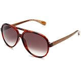 Marc by Marc Jacobs Womens MMJ 101/S Aviator S
