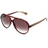 Marc by Marc Jacobs Womens MMJ