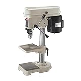 マキタ:卓上ボール盤 TB131