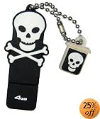 This item last updated: Nov 08, 2010