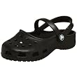 crocs Women's Mary...