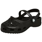 Crocs Women's Mary Jane Sandal