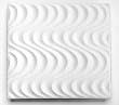 White Ripple