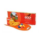 QOLF Game - 3 Frame Set