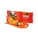 QOLF Game - 3 Frame Set