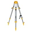 DEWALT DW0737  Tripod