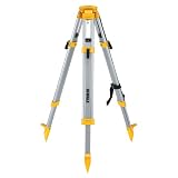 DEWALT DW0737  Tripod