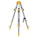 DEWALT DW0737 Tripod