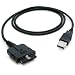 Dell Axim X51v DirectSync Cable
