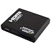 Cyclone Micro 2+ Full HD HDMI 1080p MultiMedia Player Adaptor