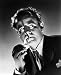 GLENN FORD 11X14 B&W PHOTO