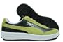 MENS PUMA SNEAKERS ARGENTINA CC (346137 02), 9.5 M
