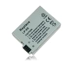 M&L Mobiles� | Bater�a LP-E8 LPE8 par...