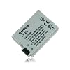 M&L Mobiles� | Bater�a LP-E8 LPE8 para Canon EOS 550D | 600D | 650D | Rebel T2i | Rebel T3i | Rebel T4i