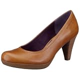 Zoom Produkt-Bild: Tamaris 1/1/22410/24, Damen Pumps