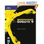 Beginning DirectX 9 (Game Development Series)