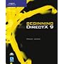 Beginning DirectX 9 (Game Development Series)