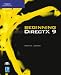 Books : Beginning DirectX 9 (Game Development Series)