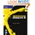 Beginning Directx 9 (Game Development Series)