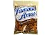 Famous Amos 8 - 2oz Bags Chocolate Chip Cookies