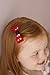 Girls Hair Clips | Seasonal