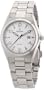 Festina - F16375/5 - Montre Femme - Quartz Analogique - Bracelet Acier Inoxydable Argent