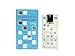 EK ApVI XJC I[fgXv[ 30ml   E14