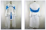 【コス★スター製】祝福のカンパネラ カリーナ風 コスプレ衣装 新品 男女XS~XXXLサイズ 完全オーダメイドも対応可能