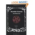 Satanism Philosophy