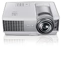 BenQ MP515ST DLP SVGA Home Theater Projector