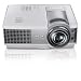 BenQ MP515ST DLP SVGA Home Theater Projector