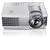 BenQ MP515ST DLP SVGA Home Theater Projector