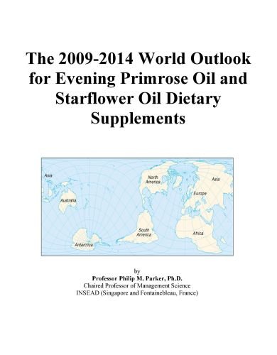 Dietary-Supplements