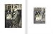 The Hidden World of James Ensor Book of Revelations