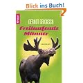 Freilaufende M�nner: Roman
