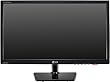 LG IPS234V-PN, Monitor PC LED 23 Pollici, Colore Nero